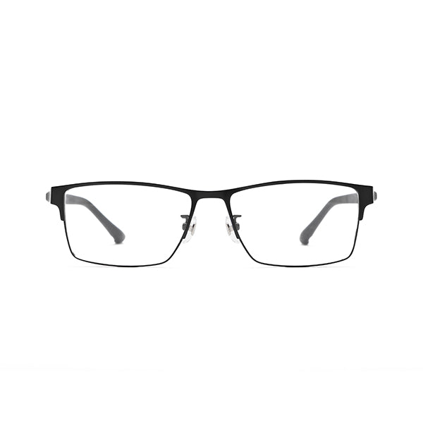 ピントグラス軽度 ブラック PG-111L-BK