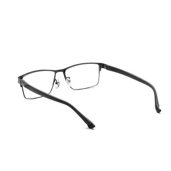 ピントグラス軽度 ブラック PG-111L-BK