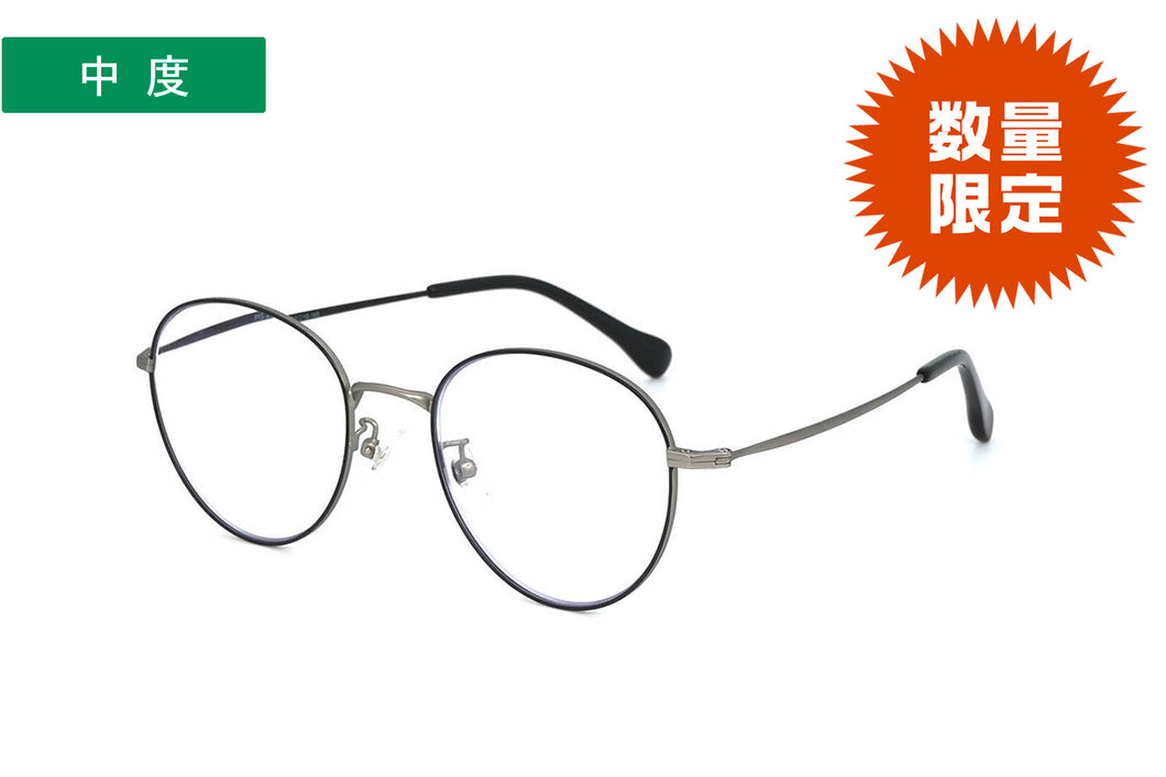 ピントグラス正規代理店 shopモノエル【老眼鏡（シニアグラス）の通販