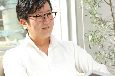 画像をギャラリービューアに読み込む, ピントグラス中度 トータス PG-807-TO
