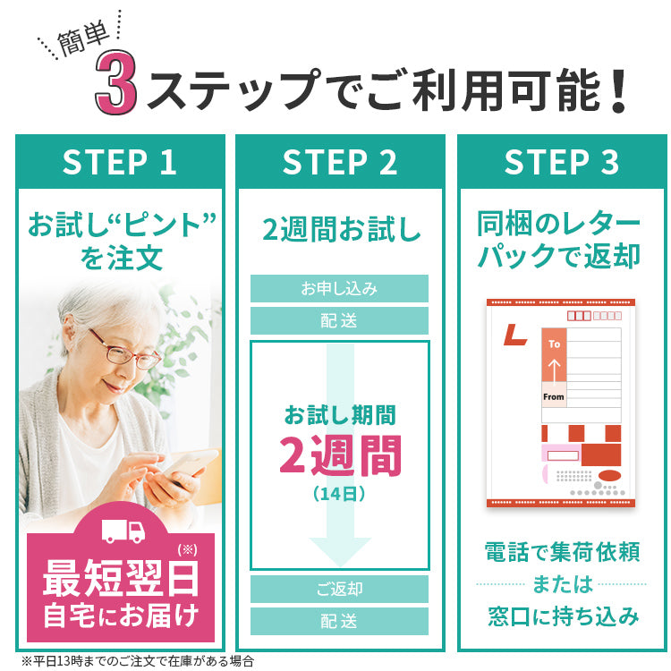 ピントグラス　＊商品説明を必ずお読み下さい pg-m-a.jpg